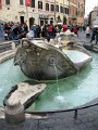 Spanish Steps-06